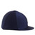 Hy Lycra Hat Silk