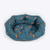 Danish Design Slumber Bed - Woodland Stag