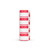 Soffban Synthetic Bandage