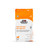Dechra Specific CDD-HY Food Allergen Management Dry Dog Food