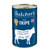 Butchers Tripe For Dogs 12 x 400g Cans