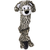 KONG Stretchezz Jumbo - Extra Large