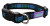 Dog & Co Blue Tartan Adjustable Collar