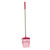 Red Gorilla Tubtrug Tidee Mini Bedding Fork