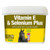 NAF Vitamin E & Selenium Plus