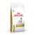 Royal Canin Veterinary Canine Urinary S/O