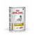 Royal Canin Veterinary Canine Urinary S/O