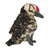 Animal Instincts Forest Friends - Walter Woodpecker Dog Toy