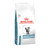 Royal Canin Veterinary Feline Sensitivity Control