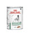 Royal Canin Veterinary Canine Diabetic Special