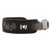 Hurtta Weekend Warrior Collar-  Raven