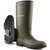 Dunlop Pricemastor Wellingtons