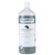 Wildwash Horse Shampoo Whitening