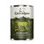 Canagan Welsh Lamb 6 x 400g cans