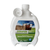 Zerofen 2.5% sheep and cattle wormer