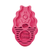 KONG Zoom Groom