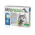 Milprazon 12.5mg/125mg Tablets for Dogs Weighing at least 5kg