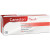 Canesten Thrush Internal Cream 5g