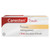Canesten Thrush Pessary 500mg
