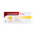 Canesten Thrush Pessary 500mg