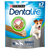 Purina Dentalife Small Dog Treats