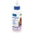 Epi-Otic Ear Cleaner for Dogs and Cats