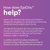 Epi-Otic Ear Cleaner for Dogs and Cats