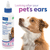 Epi-Otic Ear Cleaner for Dogs and Cats