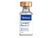 Canigen Parvo-C Immunisation Vaccine for Dogs (10 dose)