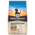 Hills Ideal Balance Canine Puppy Grain Free Chicken & Potato