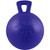 Jolly Ball 10" for Horses