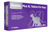 Prazitel XL Dog Worming Tablets