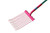 Fyna-Lite Skip & Scoop Spare Rake