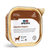 Dechra Specific CIW Digestive Support Dog Food Foils