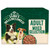 James Wellbeloved Adult Dog Loaf Multipack 12 x 400g James Wellbeloved Adult Dog Loaf Multipack 12 x 400g