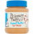 Peamutt Peanut Butter for dogs 340g