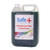 Safe4 Disinfectant Plus 5L