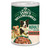 James Wellbeloved Adult Dog Cans 12 x 400g