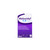 Meloxidyl 1.5mg/ml Oral Suspension for dogs