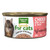 Natures Menu Chicken with Salmon and Tuna Adult Cat (85g x 18 cans)