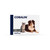 Cobalin Capsules (pack of 60)