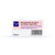 Brinzolamide 10mg/ml Eye Drops 5ml