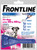 Frontline Spot On flea and tick treatment Large Dogs (20-40kg)