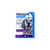Frontline Spot On flea and tick treatment Large Dogs (20-40kg)
