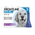 Frontline Spot On flea and tick treatment Large Dogs (20-40kg)