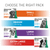 Frontline PLUS Spot On Flea Treatment Large Dogs 20-40kg