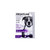 Frontline PLUS Spot On Flea Treatment Large Dogs 20-40kg
