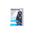 Frontline PLUS Spot On Flea Treatment Medium Dogs 10-20kg