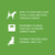 Frontline PLUS Spot On Flea Treatment Small Dogs 2-10kg