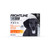 Frontline PLUS Spot On Flea Treatment Small Dogs 2-10kg